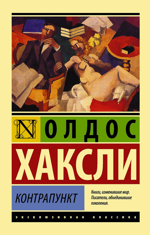 1-cover1