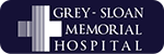 Grey+Sloan Memorial Hospital