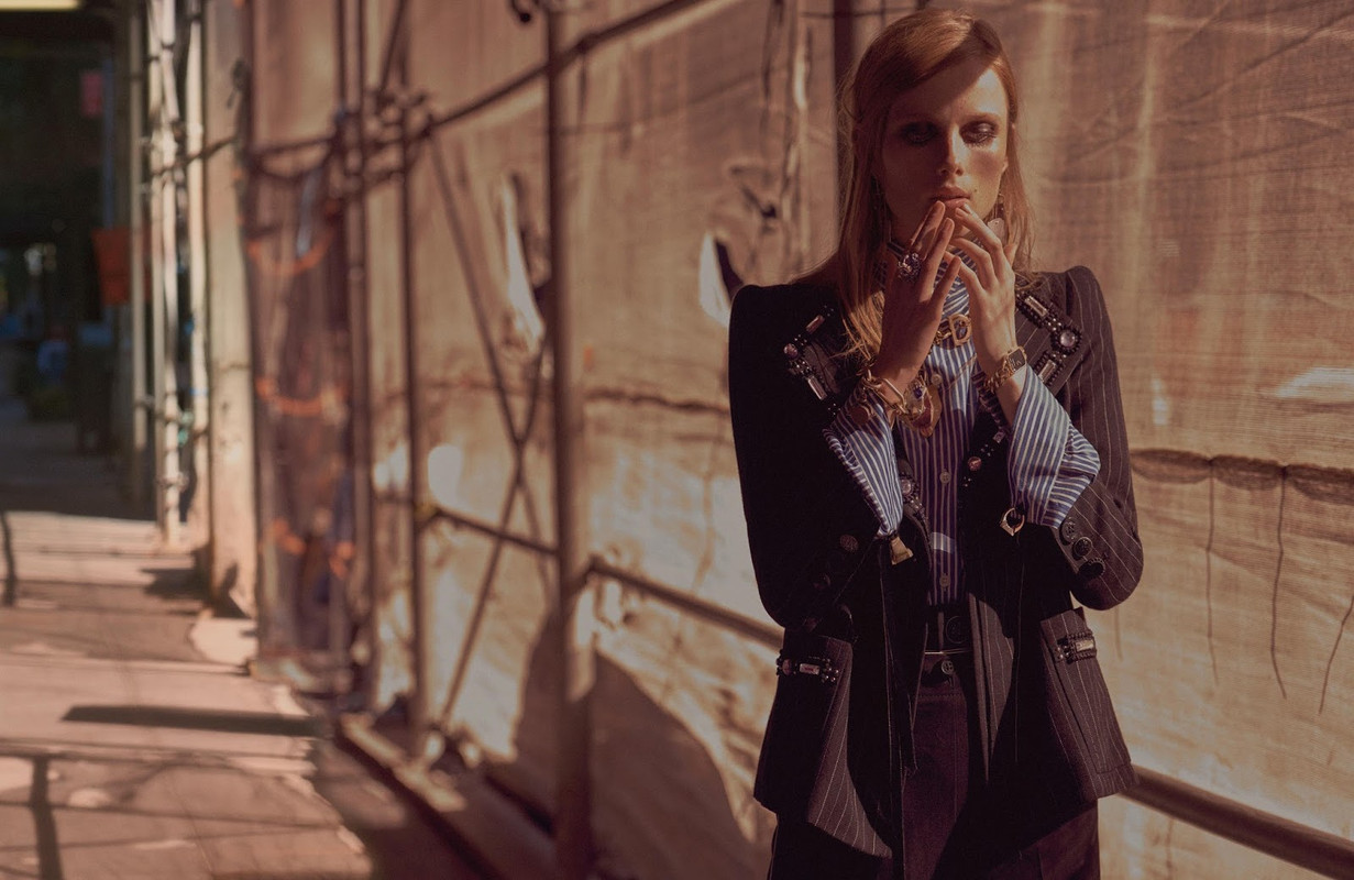 interview magazine 014