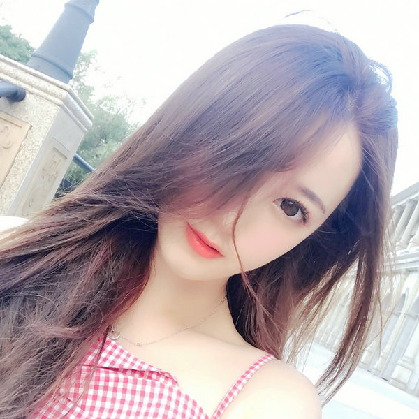 湖南网站SEO推广：助力企业提升网络曝光度，抢占市场先机