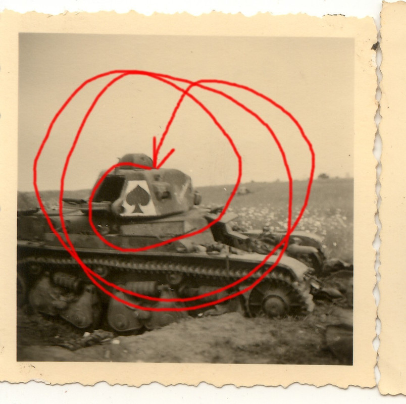 $(KGrHqJ,!mIFInGyeZu0BSNhk7!wsQ~~60_10