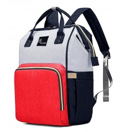 diaper bag