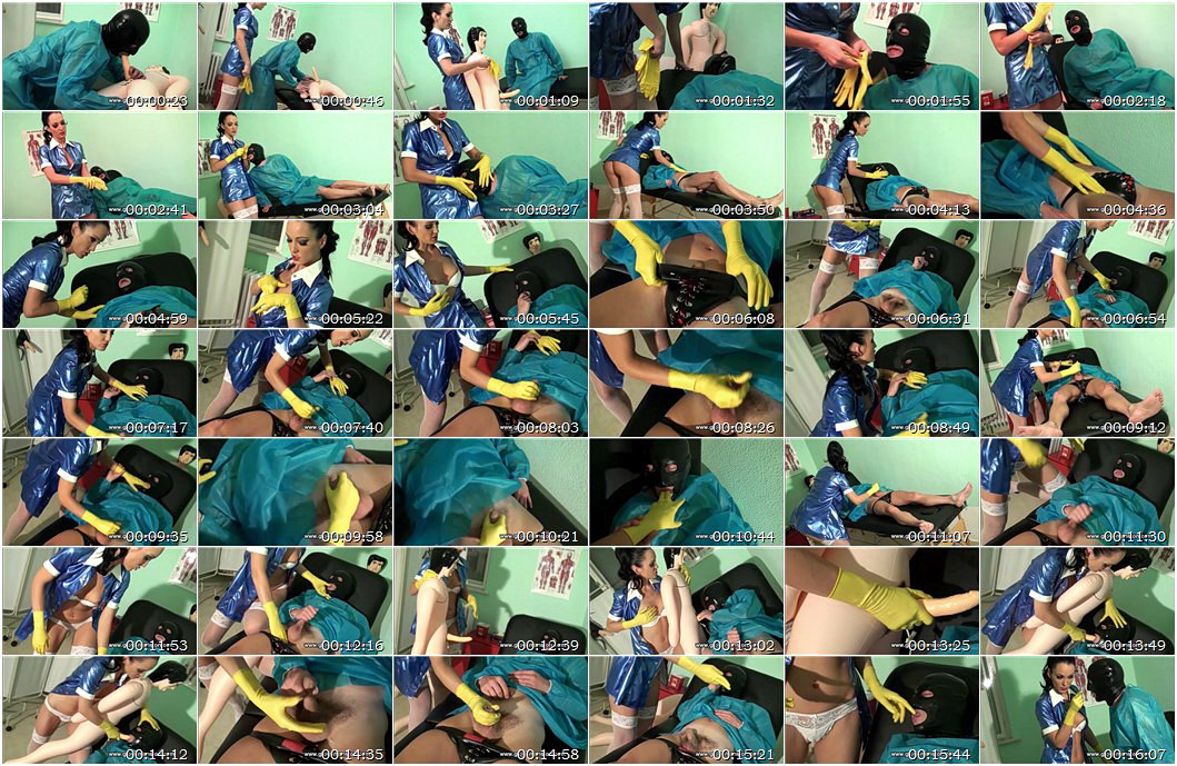 hfm_4448.mp4