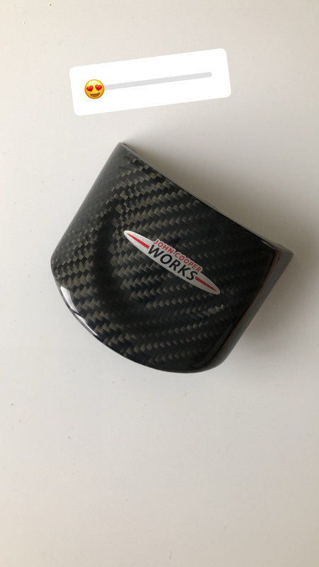 E8BCBFC2-4DEC-4547-9C21-94EDA2EA4ACC