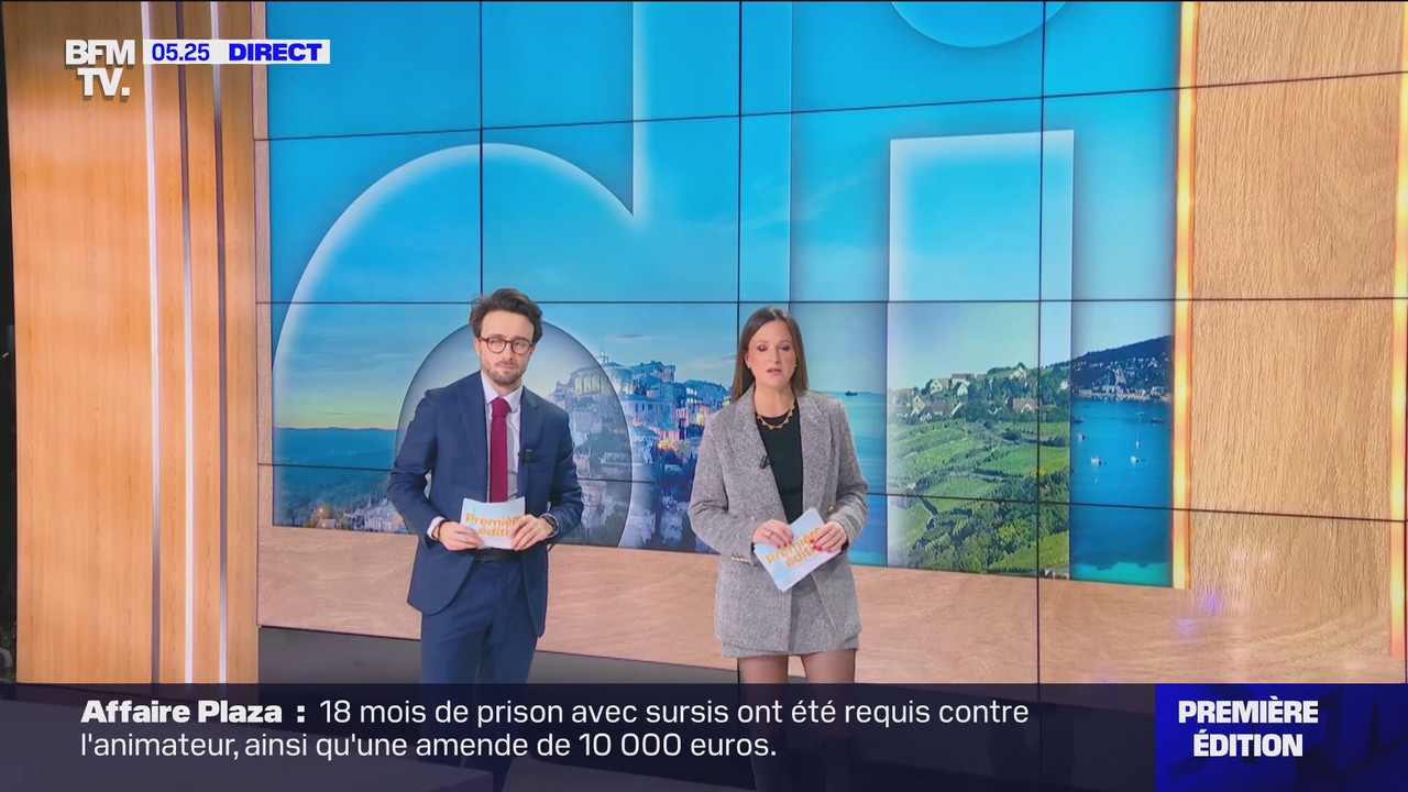 Première édition (BFMTV)_2025_01_10_03_26_44.ts_snapshot_01.00.08.845