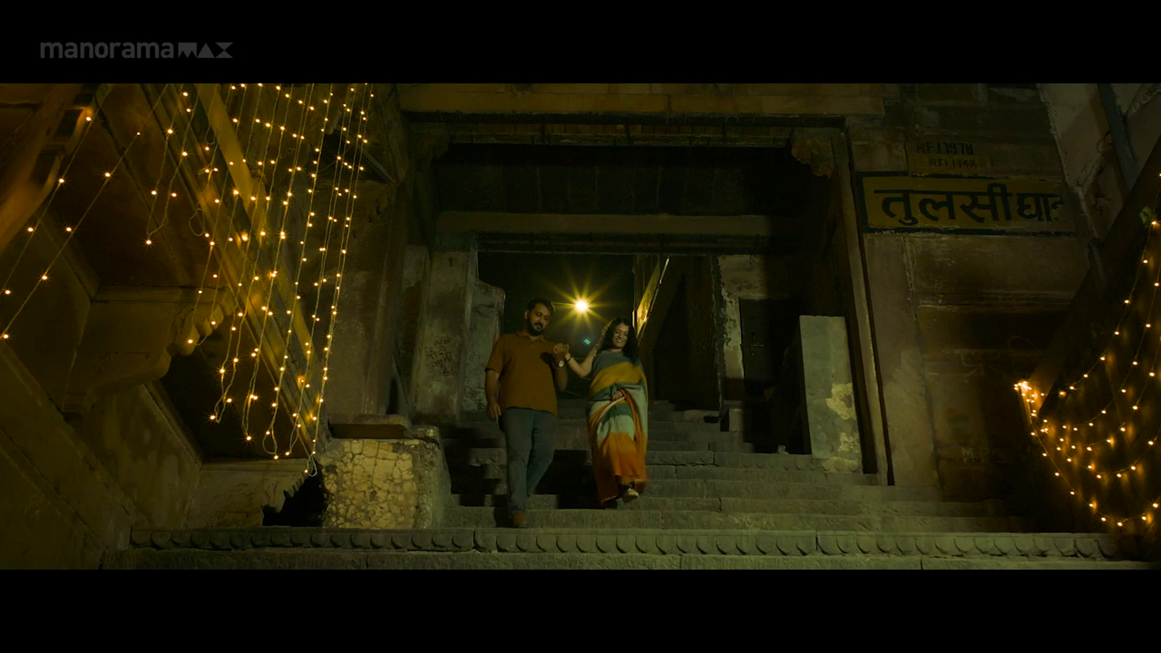 vlcsnap 2026 02 23 18h30m03s731