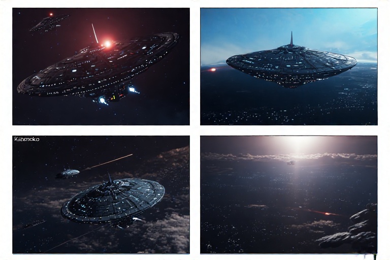 star-wars-style-space-station-15