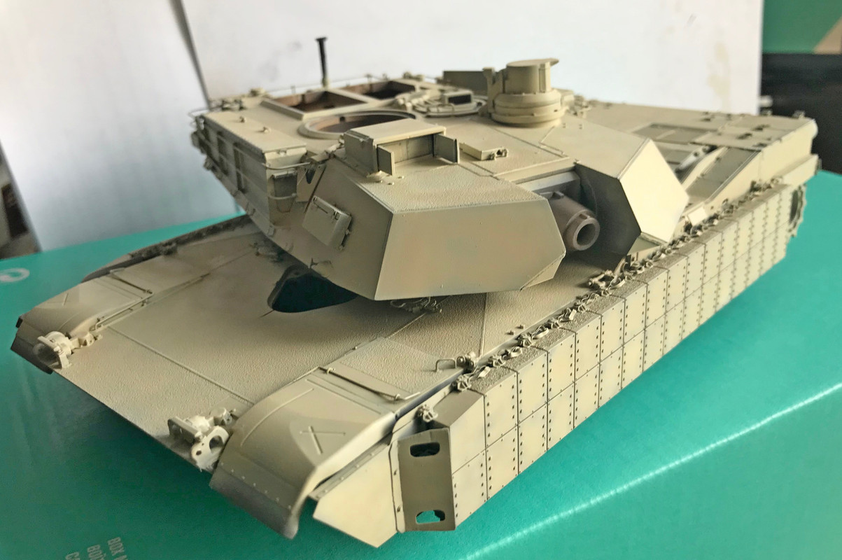 DA2E5E5E-696C-4CC9-B9F6-7D497FD544F3