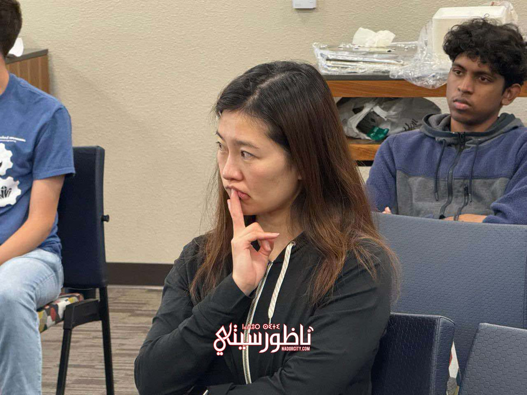 451078732-1017925856615575-5834953385266960795-n