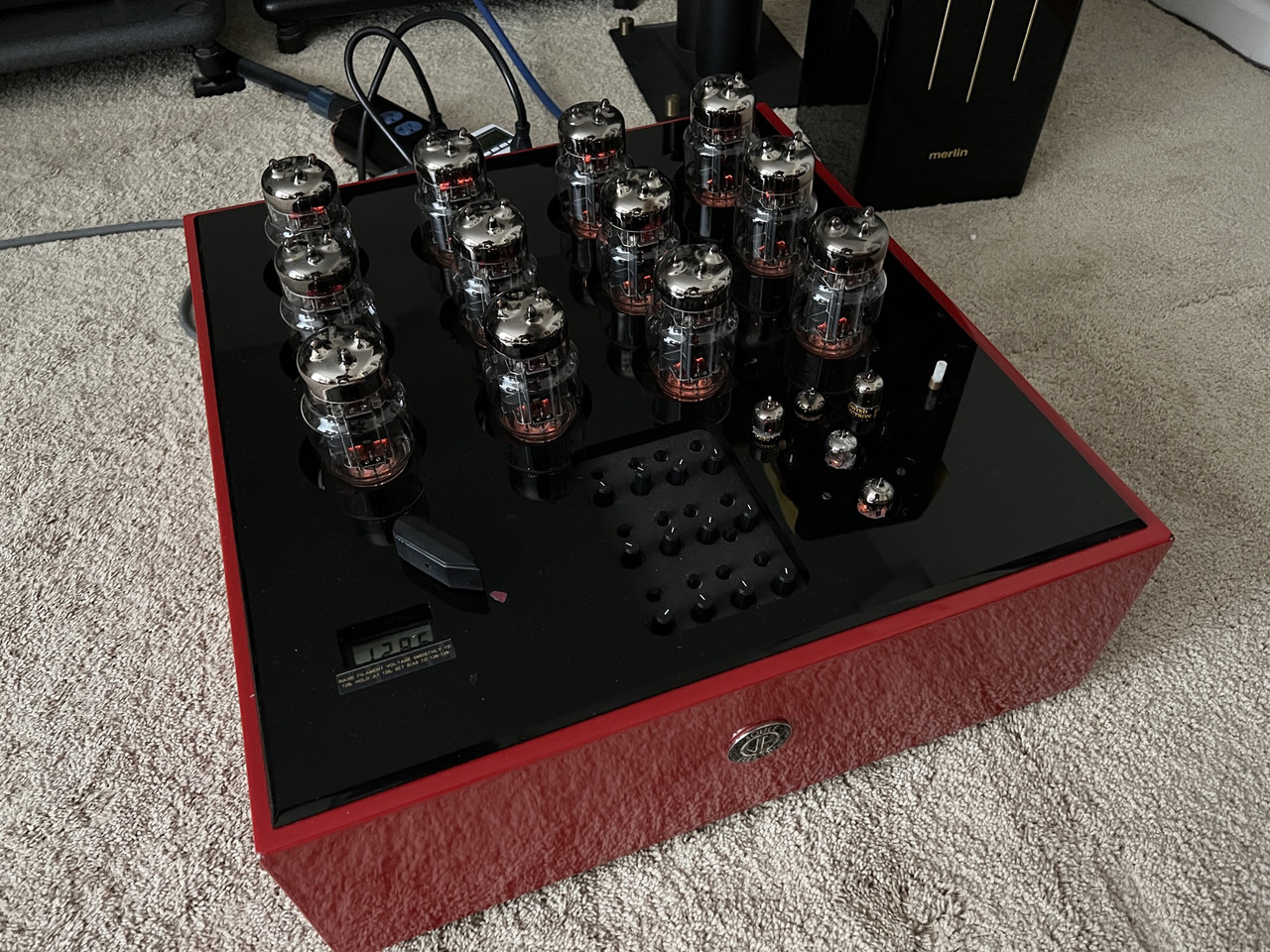 46CF2C0C A874 4DC2 BF6D F68D7453E040 1 102 o