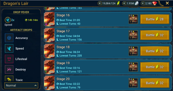 Screenshot 2026 01 16 152434