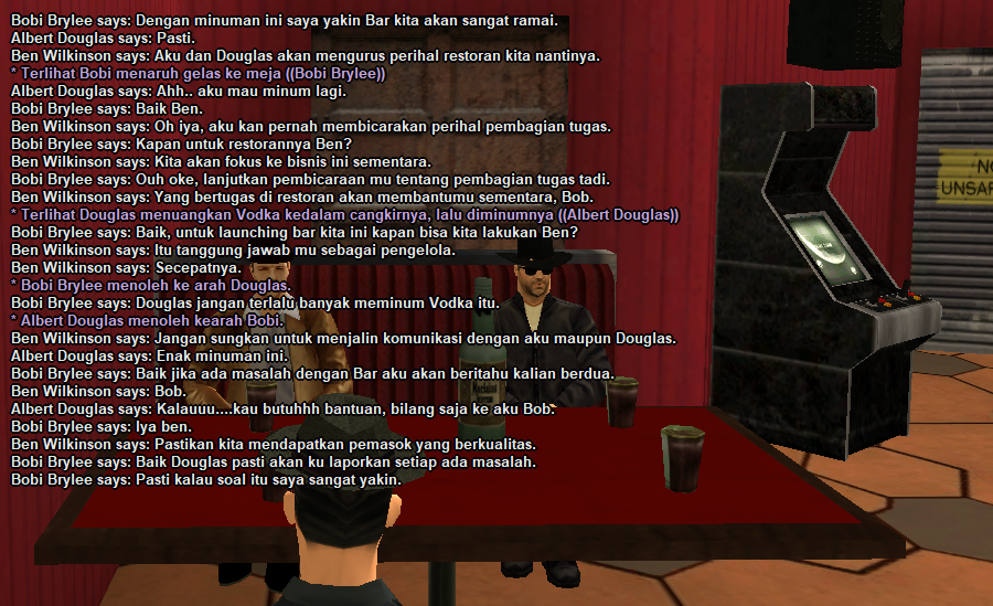 bar3.png