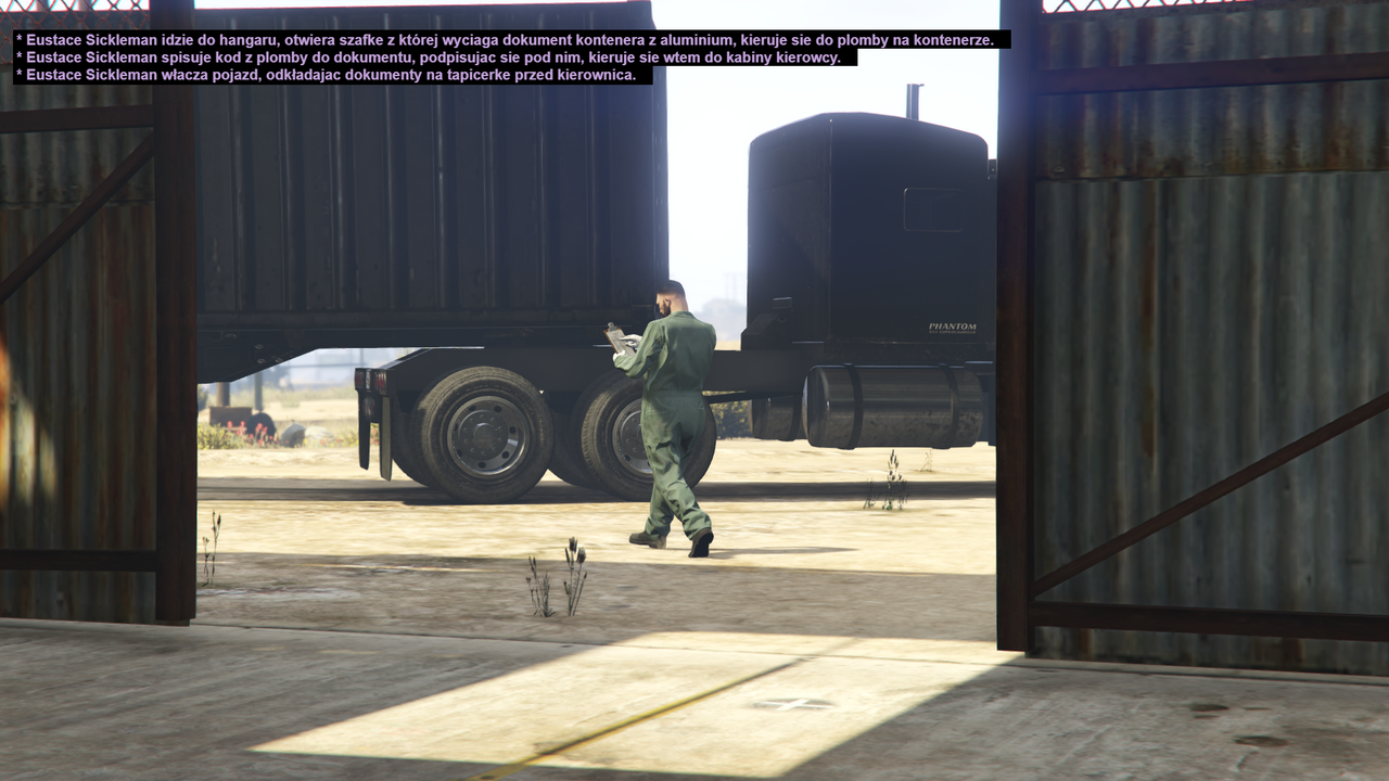 Screenshot-52.png