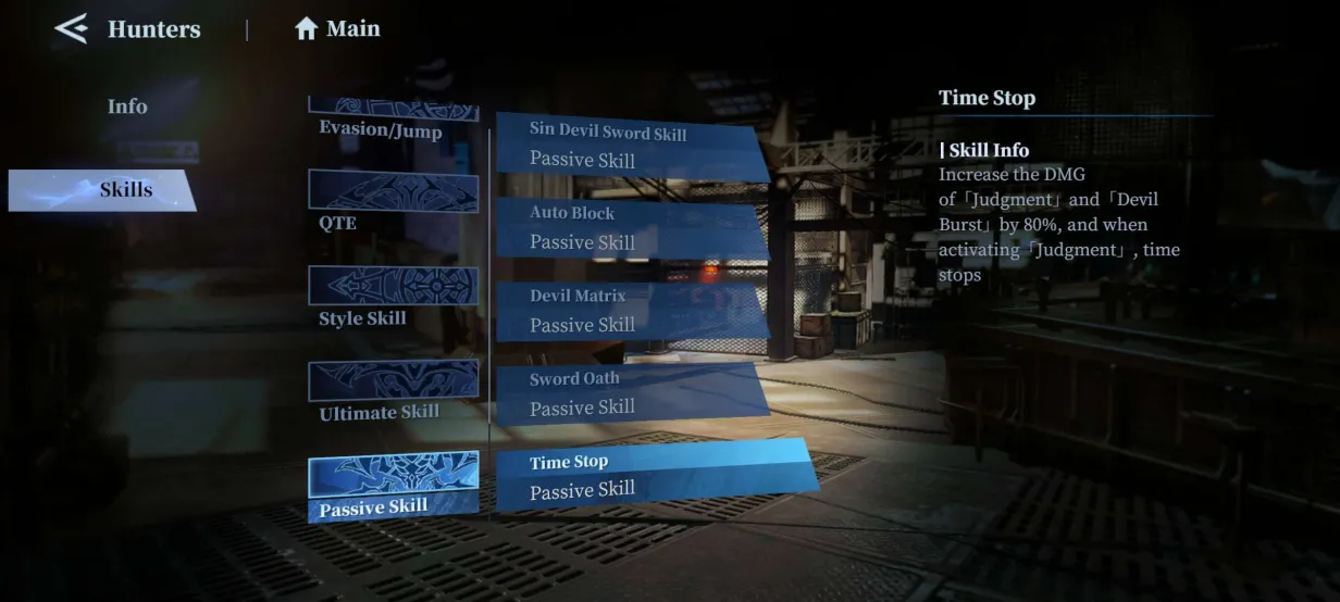 Screenshot 20251116 202901