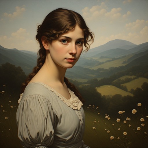 Henri-Rondel-French-1857-191-(74)