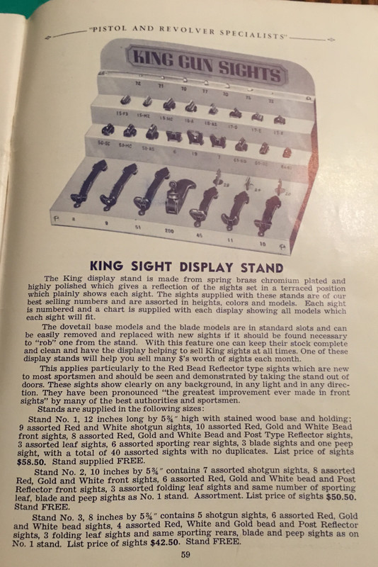 214F7D81-6C03-4FB5-BEEF-E1E19B3DC64C