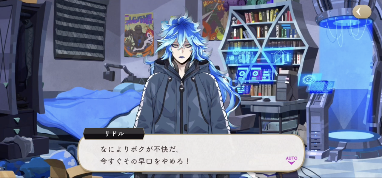 1Screenshot 2026 01 10 at 9 37 57