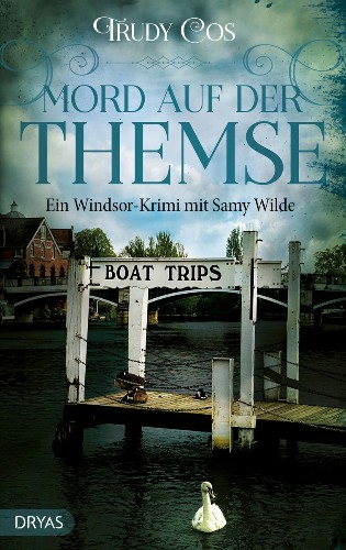 Trudy-Cos-Ein-Krimi-mit-Samy-Wilde-05-Mord-auf-der-Themse.jpg