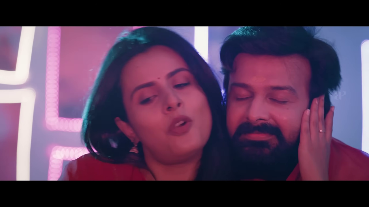 vlcsnap 2025 11 24 07h13m24s712