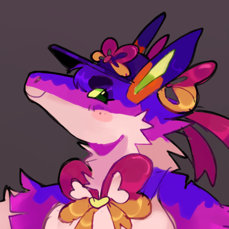 79924122-9i-Rh5-D9a-BNHjc-Hxx.png