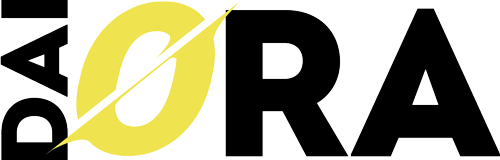 logo-dai-ora