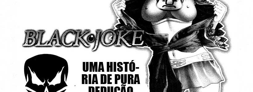 Black-Joke-c28-01-02