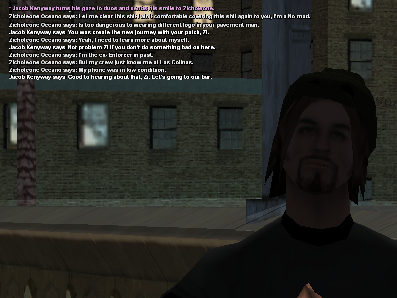 SSRP22.png