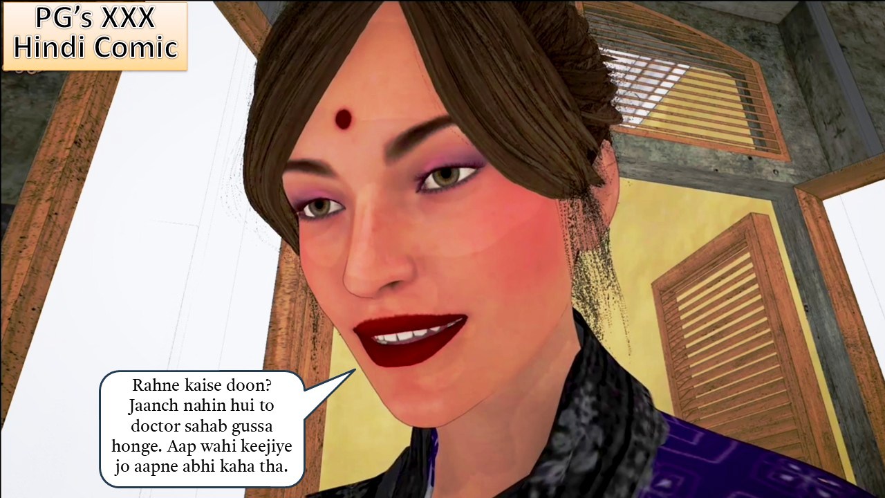 [Image: Slide55.jpg]