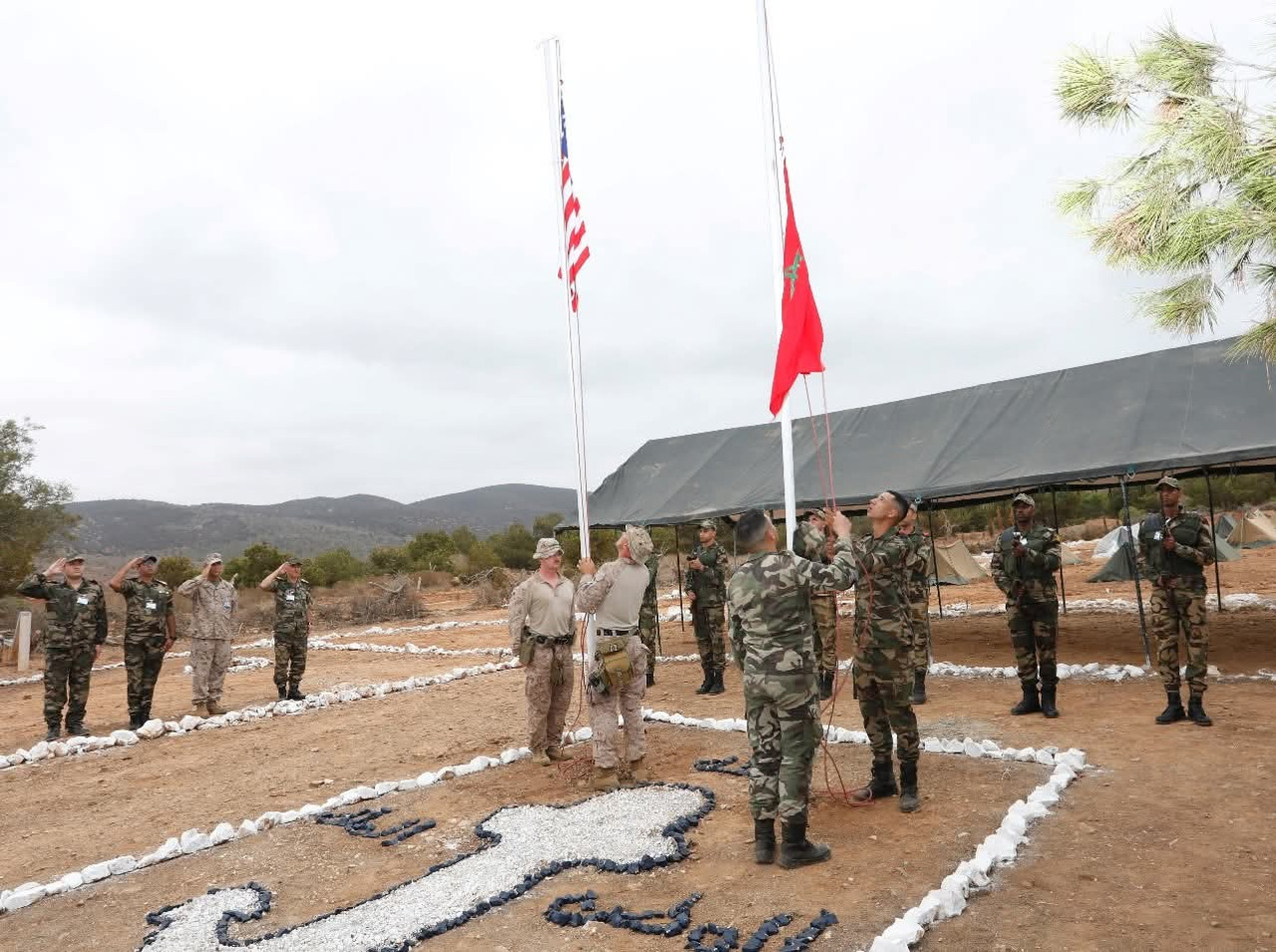 FB-IMG-1763654395723