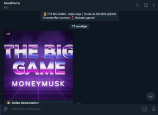2022-10-18-19-41-55.png