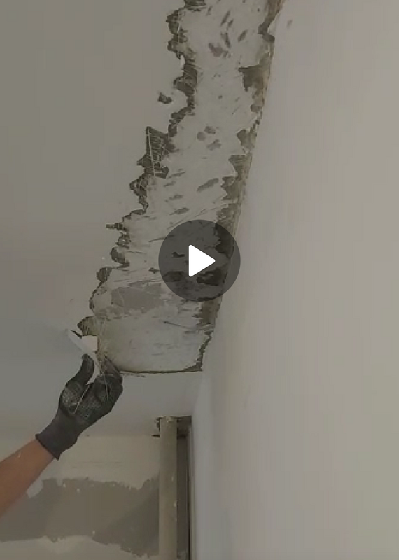 Screenshot_20220309-110559