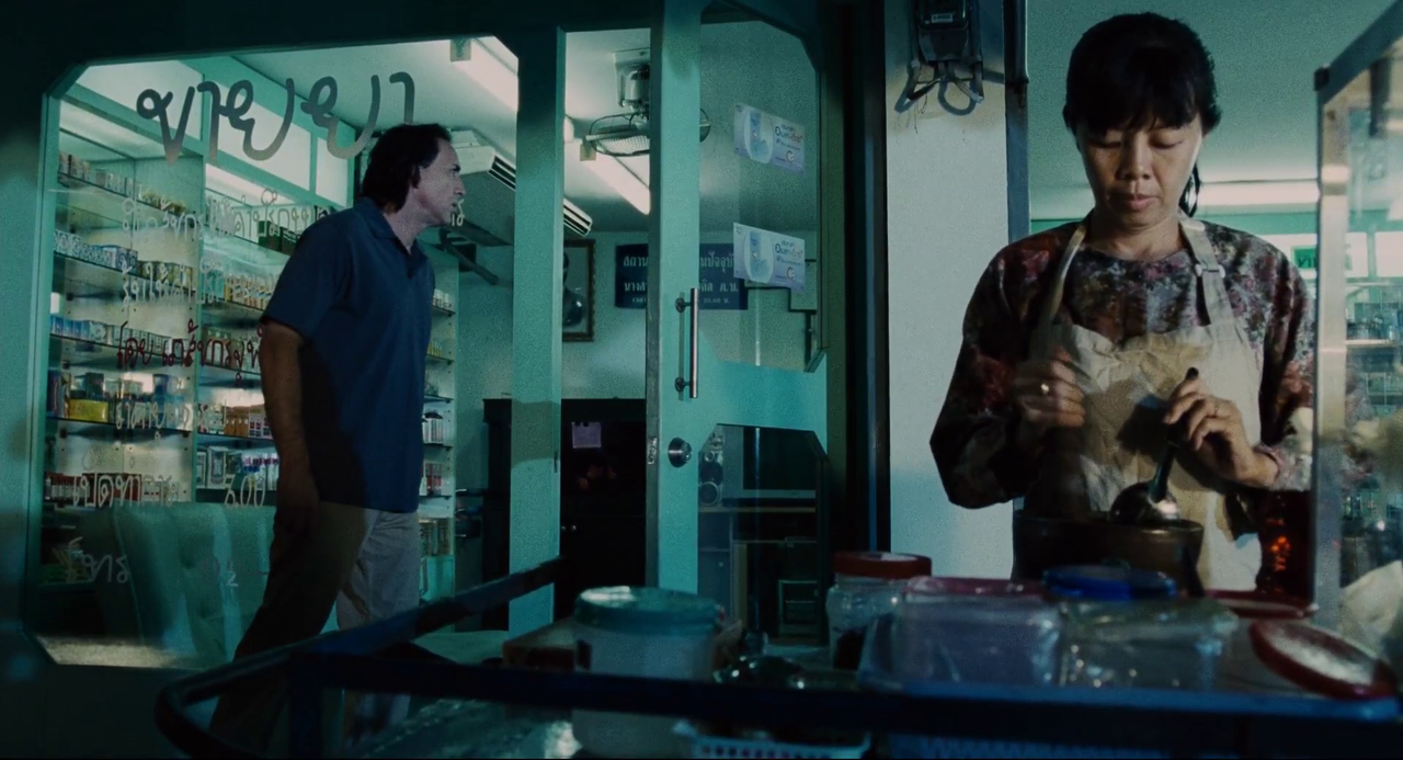 vlcsnap-2024-03-06-10h56m09s167