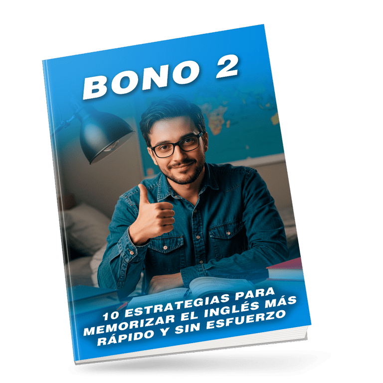 Bono 2