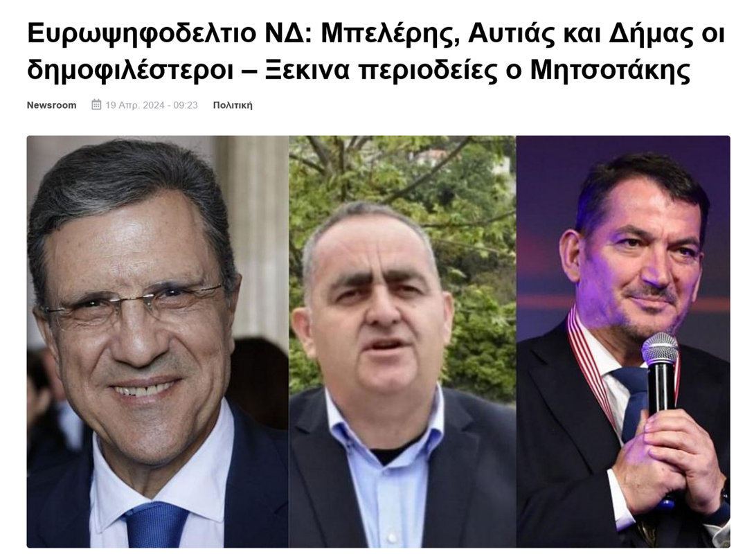 Εικόνα