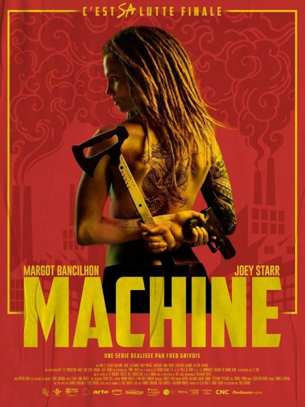 machine-portada.jpg