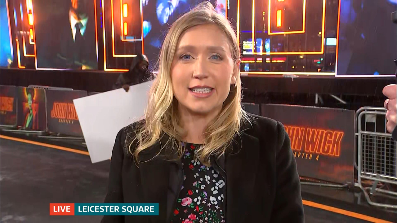 ITV Evening News_20230306_18301930.ts_snapshot_00.45.34.247