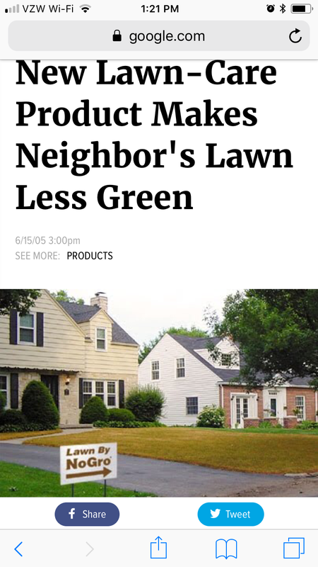 5552F0B7-9085-4DDD-9A2C-6621C6147EFF