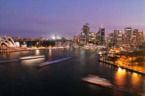 Luxury Timeshare Rentals Australia