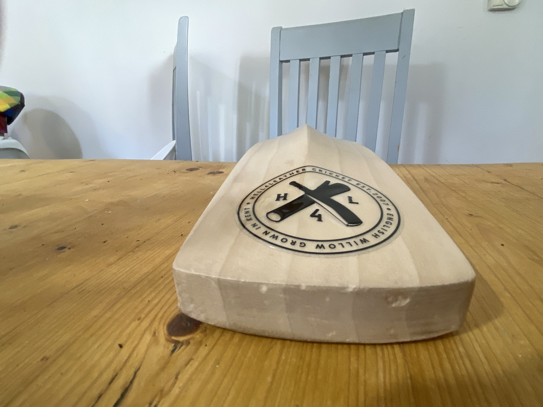 FAE95D64-34A3-4E37-820C-C31C39676EC9