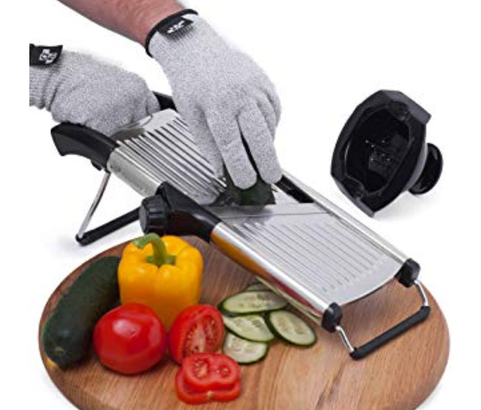 Screenshot_2022-02-06-16-37-45-80_40deb401b9ffe8e1df2f1cc5ba480b12