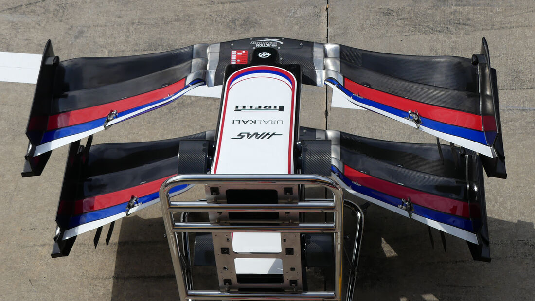 Haas-Formel-1-Imola-GP-Emilia-Romagna-15-April-2021-169Gallery-367449c4-1785099