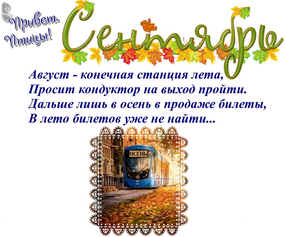 https://i.postimg.cc/BbRZ54TS/01-09.png