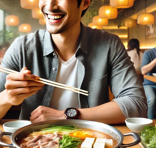 給好處、送優惠、大方給予展現物超所值...處處現驚喜，就是要讓顧客感覺到自己享受了實惠