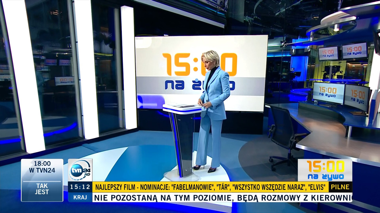 24 01 2023 anna jedrzejowska tvn24 6