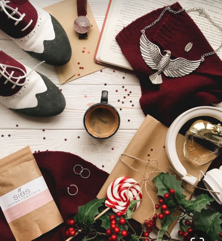 Screenshot_20231109_233536_Pinterest