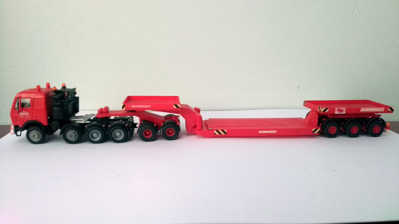 Mach (2698)