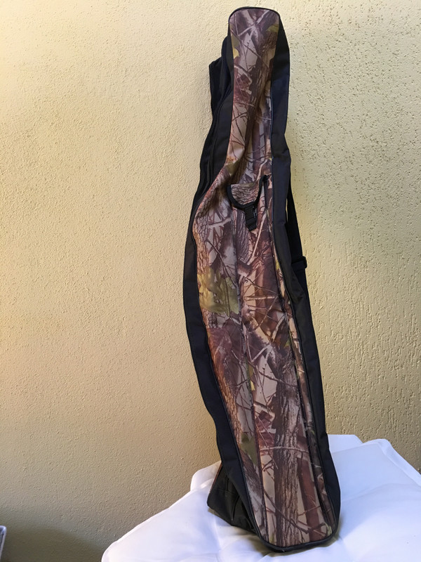 806FB2FB-4AF2-4B5D-96F8-5B7A7E993924