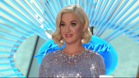 giphy-19.gif
