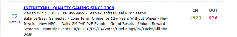 22.png