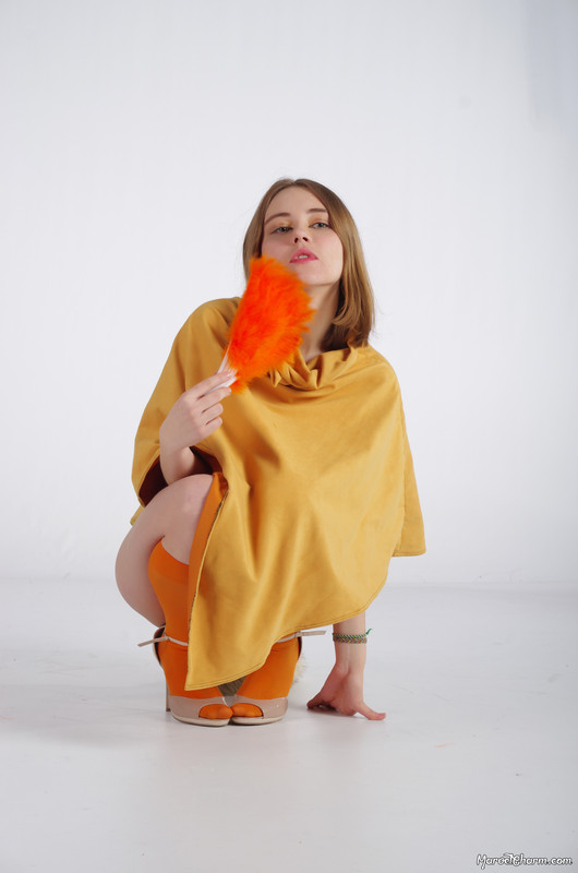 MarvelCharm_Nicolette-Foxy-018